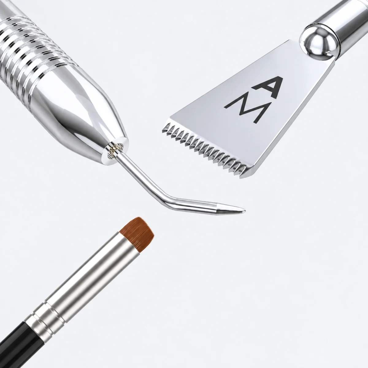 KOMPLETTES Korean Lash Lift Kit + gratis Training (nur für kurze Zeit)