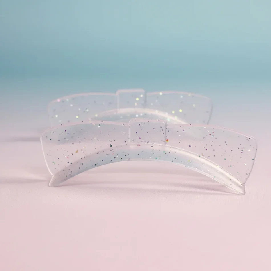 Lash Lift Compensators | 1 Paar