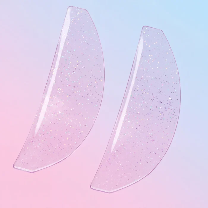 TrueLift Upper Eyelid Pads | 1 Paar