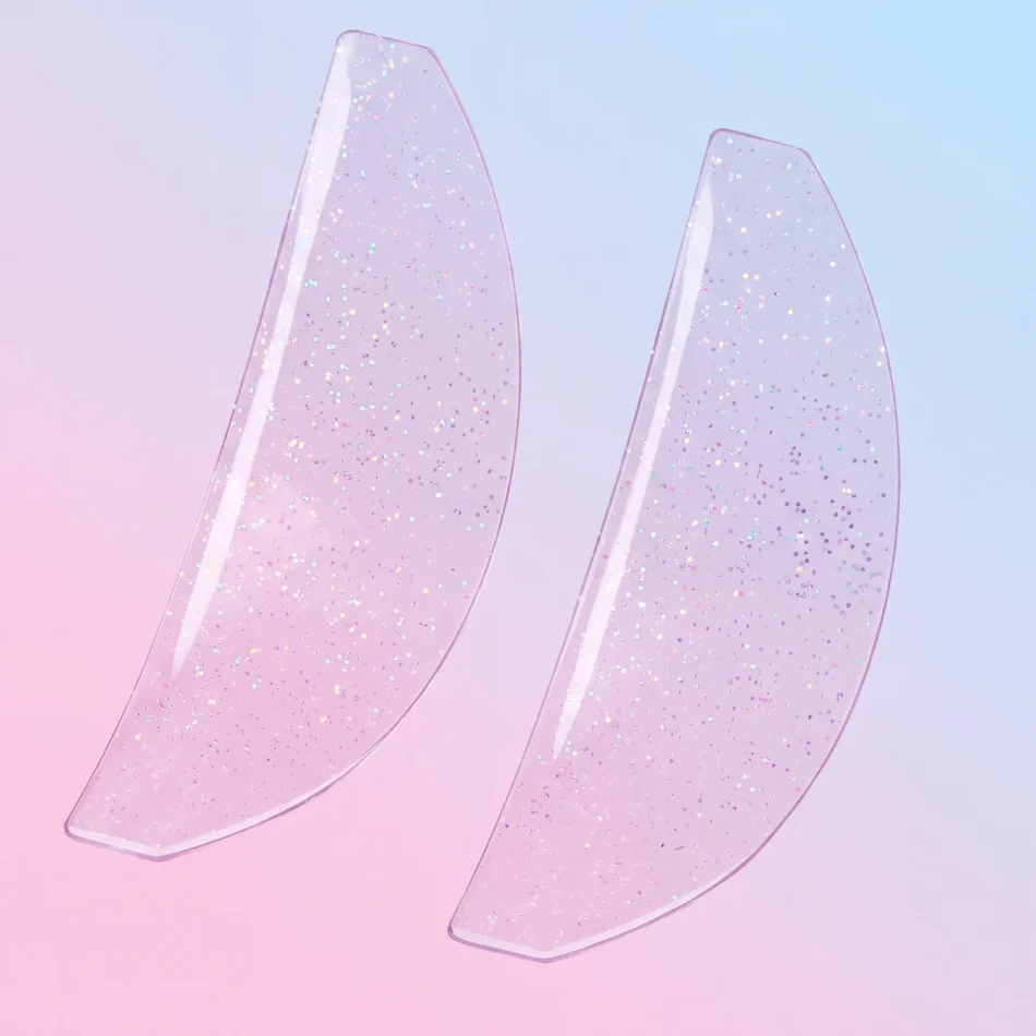 TrueLift Upper Eyelid Pads | 1 Paar