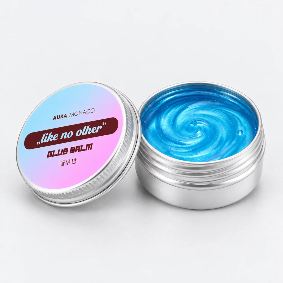 Like No Other Glue Balm