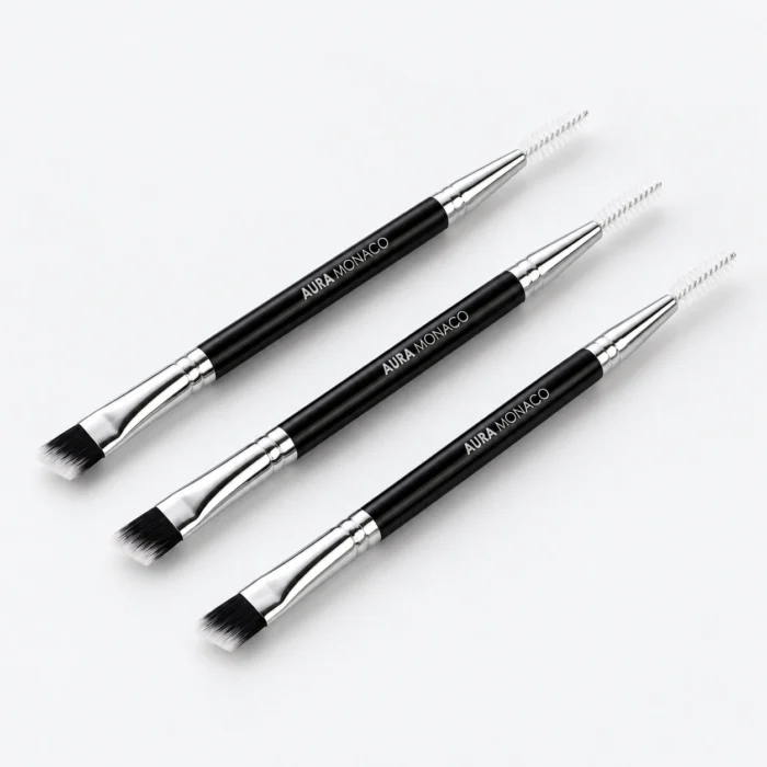 Double-Sided Lash & Brow Lift Tool | 3 Stk