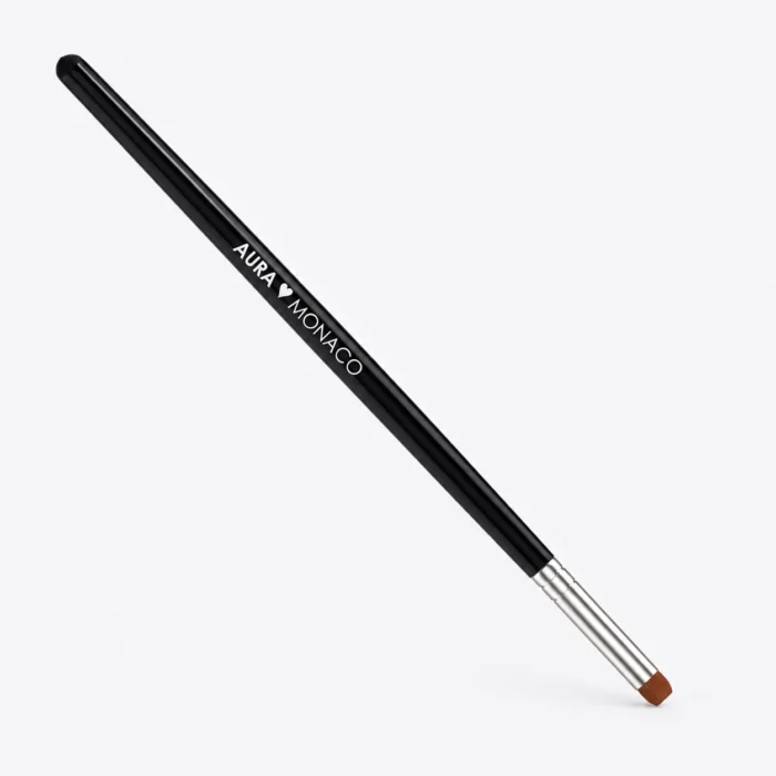 Lash Lift Brush