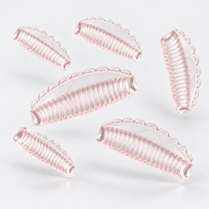 Spike It! Shields | 4 Paare